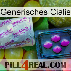 Generic Cialis 37